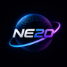 NE20
